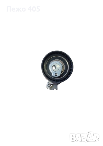 Обтяжна ролка за Пежо 206