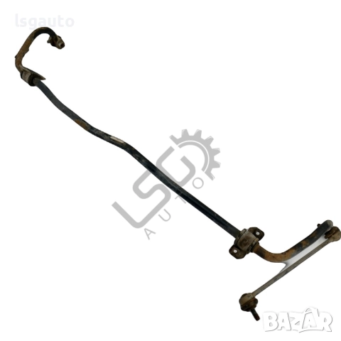 Предна стабилизираща щанга Skoda Fabia I (6Y) 1999-2008 ID: 151614