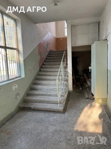 Индустриална сграда, снимка 8 - Производствени сгради - 51345128