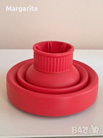 сешоар Dreox Hairdryer 2000W, снимка 6 - Сешоари - 54008535