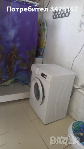 Незабравимо лято на каравана Съни, снимка 15 - Каравани под наем - 37188192