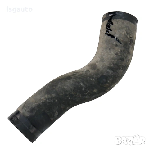 Маркуч въздух Toyota Avensis II 2003-2009 ID: 159141