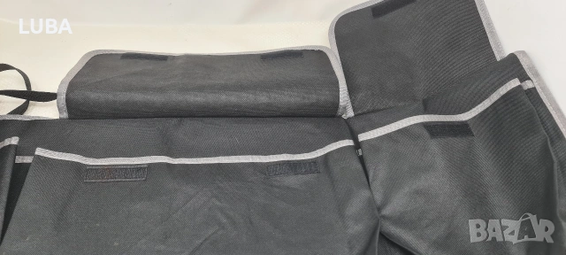 органайзер за автомобил и др., снимка 3 - Аксесоари и консумативи - 53221310