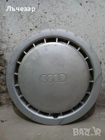 Тасове, капачки за ретро коли, снимка 17 - Аксесоари и консумативи - 44752244