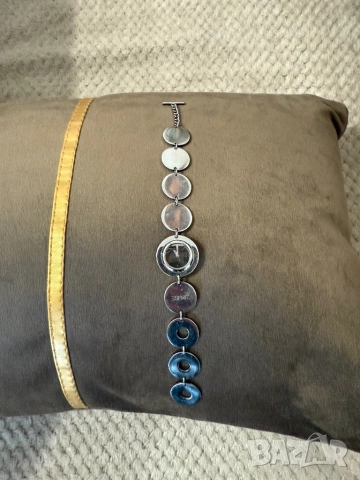 Esprit дамски часовник