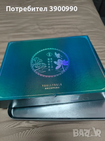 Нова или малко ползвана козметика, снимка 7 - Декоративна козметика - 52676820