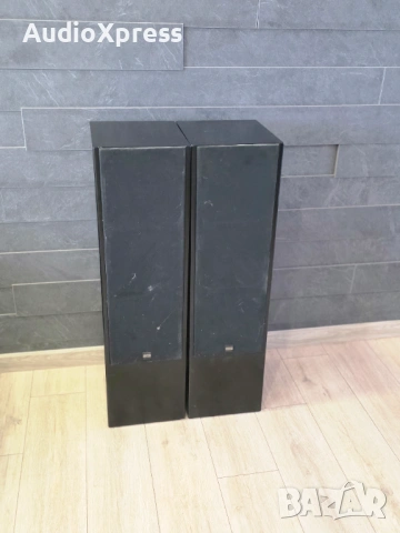 Тонколони 🎵 Heco Superior 830 – 280 € 🔊💥, снимка 5 - Тонколони - 53458381