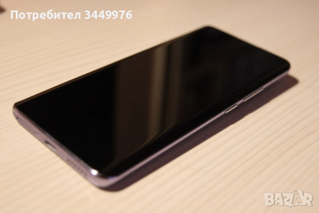 КАТО НОВ!!! Xiaomi Redmi 14 Pro 5G + Гаранция, снимка 7 - Xiaomi - 53747683