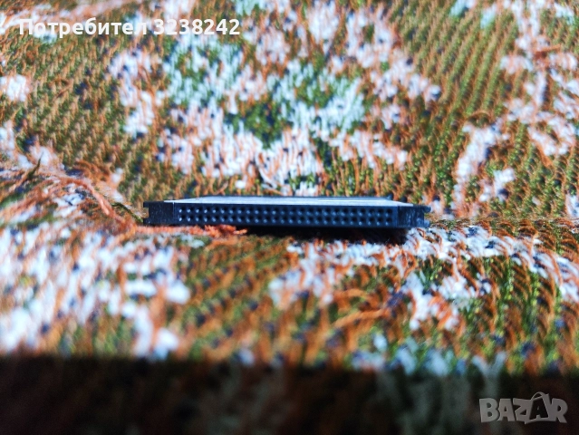 32mb efilm compactflash, снимка 3 - Чанти, стативи, аксесоари - 52584902