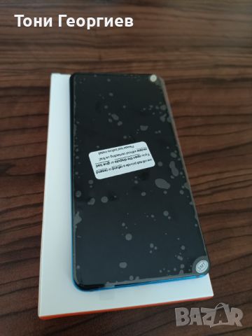 Дисплей Super Amoled за Xiaomi Mi 9T / 9T pro / Redmi K20 / K20 pro, снимка 4 - Резервни части за телефони - 45946989