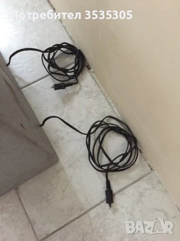 Тонколони Респром ОТМ2 - 01 / 6W Z-4ома, снимка 4 - Тонколони - 50318295