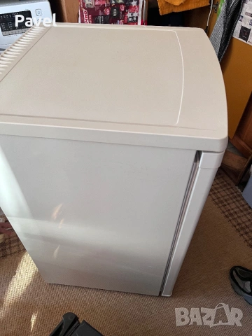 Използван фризер за дома, снимка 4 - Фризери - 53746859