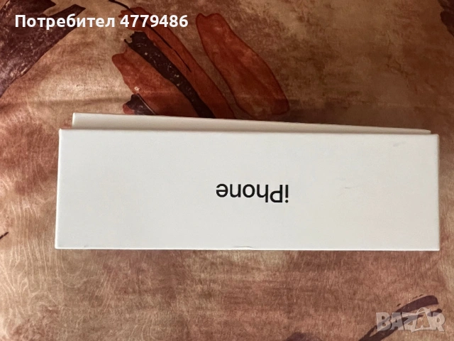 iPhone 11 128 , снимка 2 - Apple iPhone - 54021455