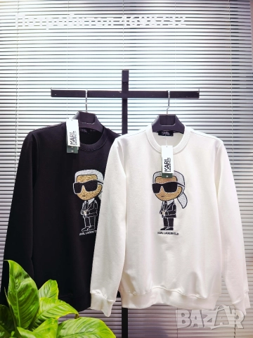 Мъжки блузи, снимка 8 - Блузи - 52967929