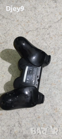 джойстик Сони за плейстейшън 3 и мн.други , снимка 6 - PlayStation конзоли - 53161081
