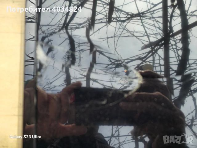 Телевизор LG 43 за части, снимка 5 - Телевизори - 53749496