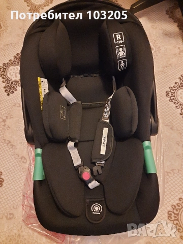 Столче за кола 