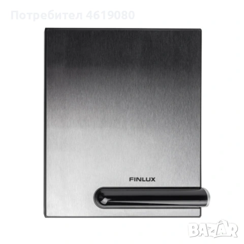 Кухненска Везна Finlux FKS-54180