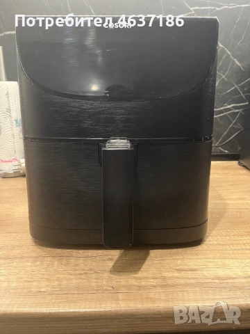 Еър фрайър Cosori