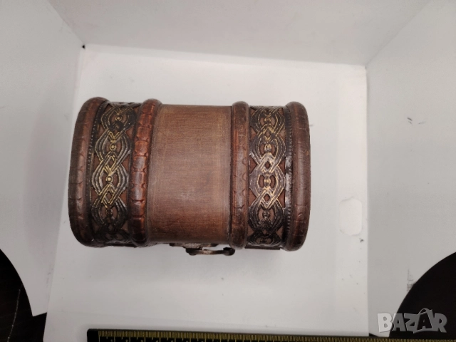 кутийки за бижута, снимка 3 - Други - 52527229