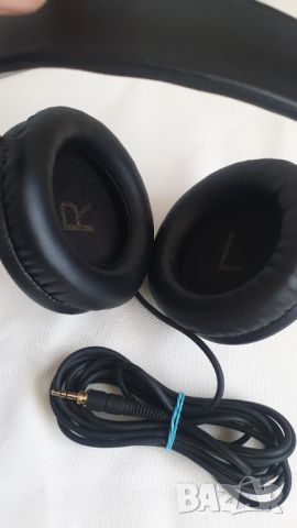 Слушалки AKG K92, снимка 8 - Слушалки и портативни колонки - 45728007