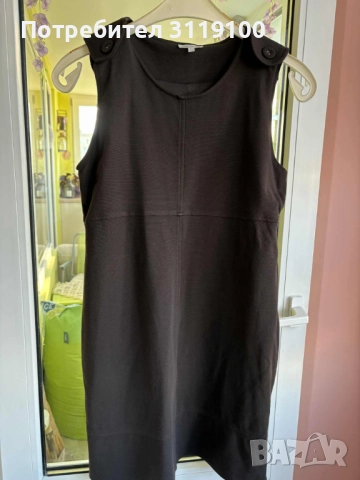 Рокля или сукман на Massimo Dutti