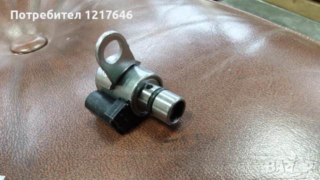 Соленоид за заден диференциал за HONDA CR-V HR-V 483505TG003 48350-5TG-003 OEM HONDA