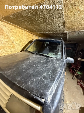 Лентов шлайф PARKSIDE, снимка 3 - Ъглошлайфи - 53044217