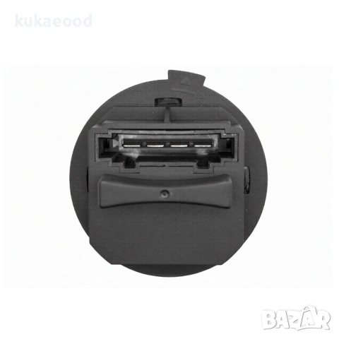 Управляващ блок (таралеж) за отопление (вентилация) за BMW X6 F16, снимка 5 - Части - 54062118