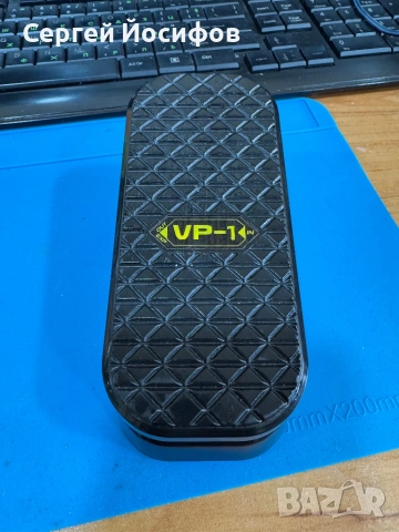 Ketron event 61, снимка 7 - Синтезатори - 54125505