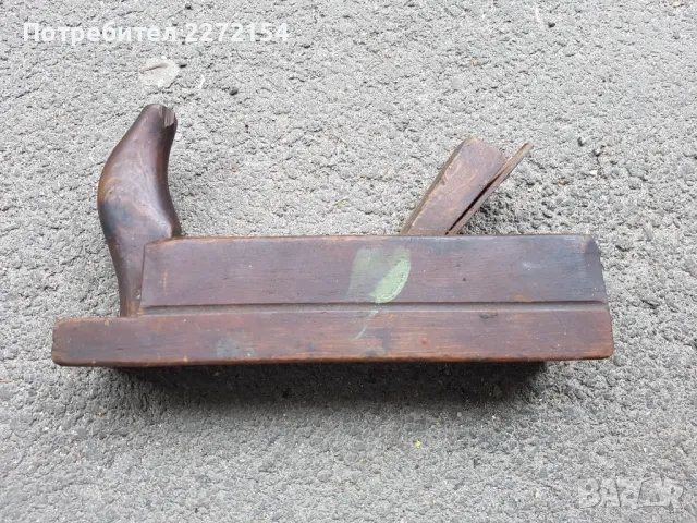 Ренде , снимка 2 - Други инструменти - 49869730