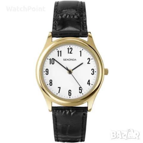 Мъжки часовник Sekonda - S-3623.00, снимка 1 - Мъжки - 48846802