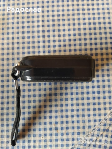 стара ролетка БГА БАЛКАН , снимка 4 - Колекции - 53923197