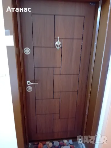 Монтаж на мебели и врати , снимка 4 - Монтажи - 47112968