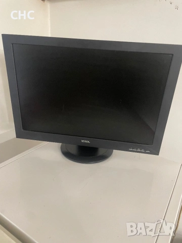 Монитор за компютър xerox