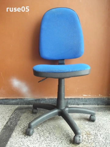 Офис стол - 12