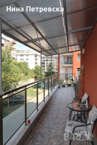 Апартамент, снимка 10 - Апартаменти - 54049290