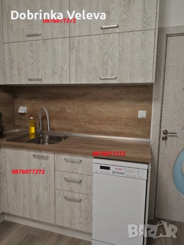 Апартамент под наем от собственик, снимка 3 - Апартаменти - 53718718