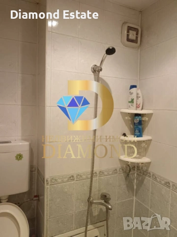 Апартамент в Димитровград, кв. Раковски, снимка 10 - Апартаменти - 53814671