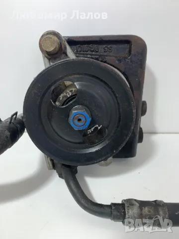 Хидравлична помпа за Хюндай Купе Hyundai Cupe 57110-29101 , снимка 2 - Части - 49328496