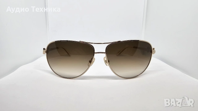 Kate Spade ♠️ New York Circe 2S 03YG, снимка 2 - Слънчеви и диоптрични очила - 53542097