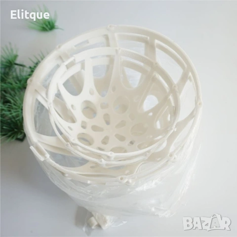 Предпазител за сутиени Bubble Bra TV329, снимка 8 - Други - 53376740