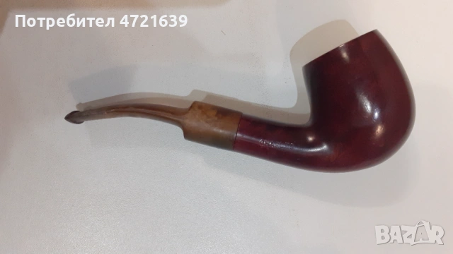 Лула Маркова , снимка 3 - Лули - 53270137