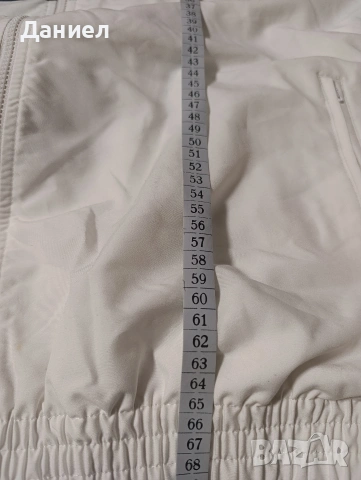 Винтидж горнище Peugeot , снимка 8 - Спортни дрехи, екипи - 53194123