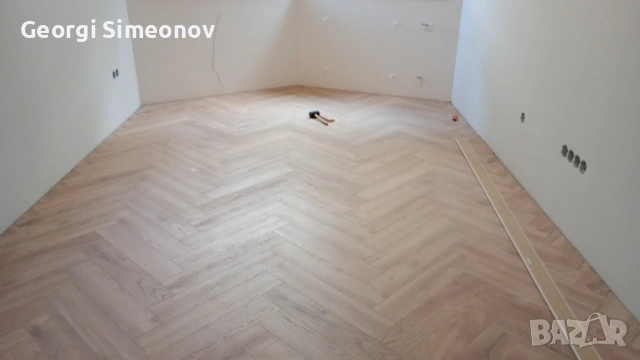 ⚒️Професионални ремонти от Строй Дом!, снимка 4 - Ремонти на апартаменти - 54116177