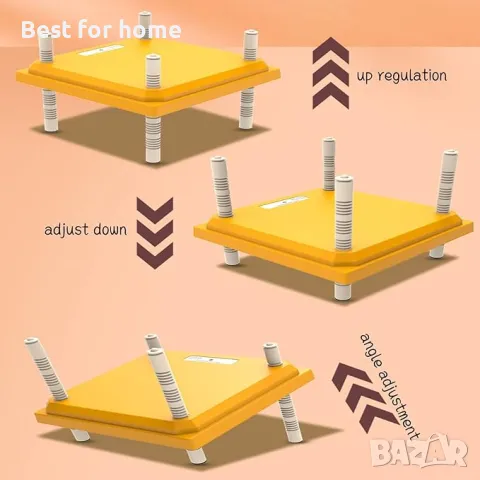 Нагревател за новоизлюпени домашни птици  SYFCSEW, снимка 7 - За птици - 49661072