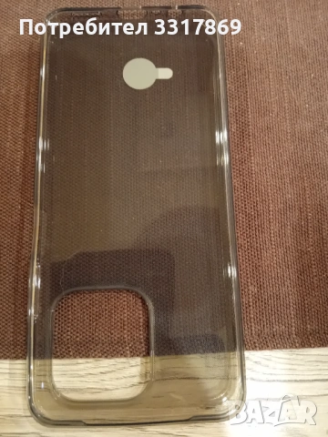 Смартфон realme Note 50, снимка 6 - Други - 53206325