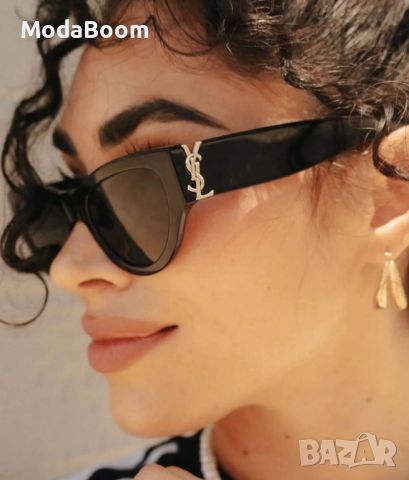 ПРОМОЦИЯ🏷️ Louis Vuitton стилни дамски очила , снимка 2 - Слънчеви и диоптрични очила - 46444802