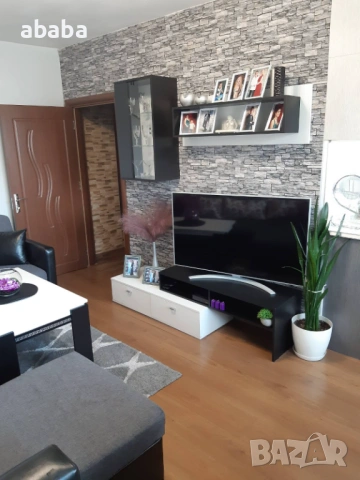 Продавам апартамент монолит, снимка 15 - Апартаменти - 54062943