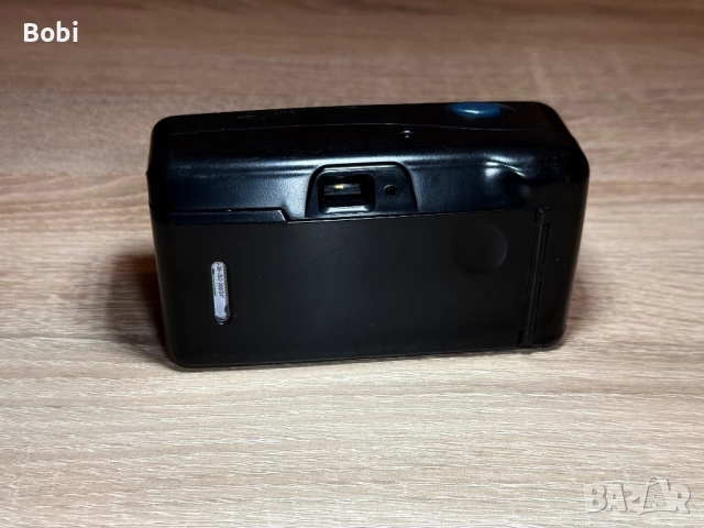 AF220 Nikon Lens 29mm 1: 4.5, снимка 9 - Фотоапарати - 52712287